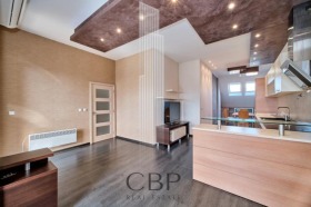 ������� 3-����� | Imot.bg � ����� ������ 4