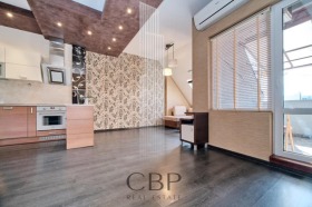 ������� 3-����� | Imot.bg � ����� ������ 2