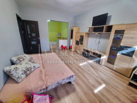 2 sypialnie Centar, Ruse 9