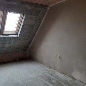 2 camere da letto Ovcha kupel, Sofia 5