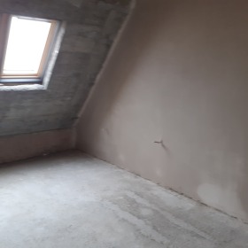 2 camere da letto Ovcha kupel, Sofia 4