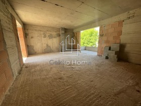 2 camere da letto Okragna bolnitsa-Generali, Varna