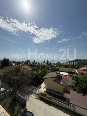  3- | Imot.bg    12