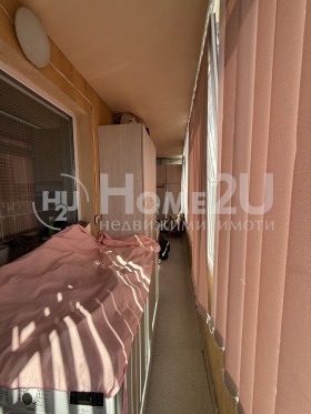  3- | Imot.bg    9