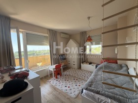  3- | Imot.bg    6
