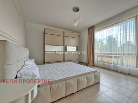  3- | Imot.bg    9