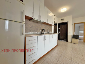  3- | Imot.bg    5
