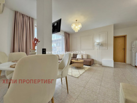  3- | Imot.bg    3