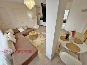  3- | Imot.bg    8