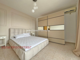  3- | Imot.bg    10