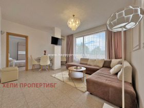  3- | Imot.bg    6