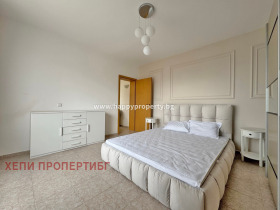  3- | Imot.bg    11