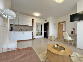  3- | Imot.bg    2