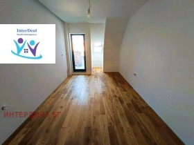  3- | Imot.bg    10