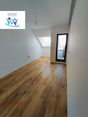  3- | Imot.bg    7