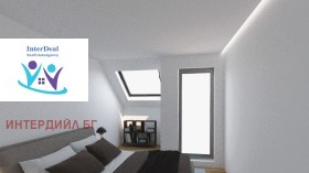  3- | Imot.bg    8