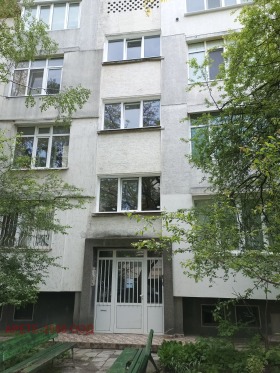 ������� 3-����� | Imot.bg � ����� ������ 16