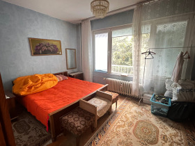 ������� 3-����� | Imot.bg � ����� ������ 6
