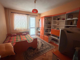 ������� 3-����� | Imot.bg � ����� ������ 11