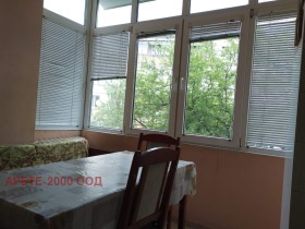 ������� 3-����� | Imot.bg � ����� ������ 13
