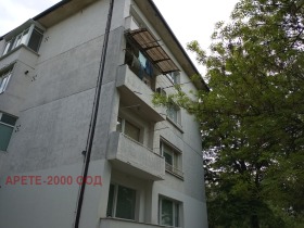������� 3-����� | Imot.bg � ����� ������ 17