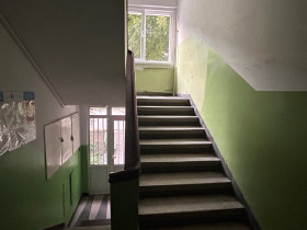 ������� 3-����� | Imot.bg � ����� ������ 12