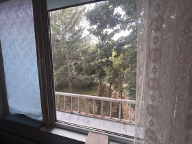 ������� 3-����� | Imot.bg � ����� ������ 7