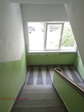 ������� 3-����� | Imot.bg � ����� ������ 15