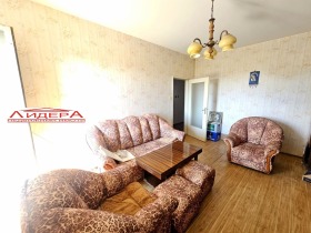 ������� 3-����� | Imot.bg � ����� ������ 4