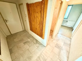 ������� 3-����� | Imot.bg � ����� ������ 6