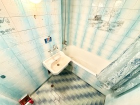 ������� 3-����� | Imot.bg � ����� ������ 10