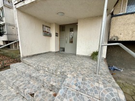 ������ ������� 3-�����