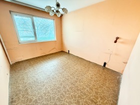 ������� 3-����� | Imot.bg � ����� ������ 9