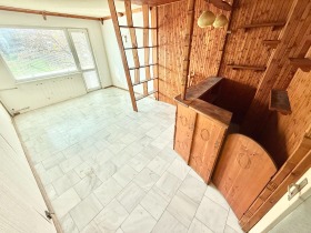 ����� ������� 3-�����,���� �����, ����� 9