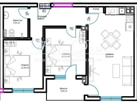 ����� ������� 3-�����,���� �����, ���������� 3