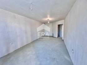 ����� ������� 3-�����,���� ������ �������, ��������