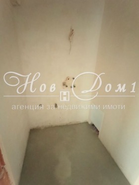������� 3-����� | Imot.bg � ����� ������ 6