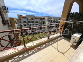 ������� 3-����� | Imot.bg � ����� ������ 13