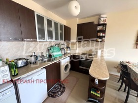 ������� 3-����� | Imot.bg � ����� ������ 3
