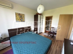 ������� 3-����� | Imot.bg � ����� ������ 12