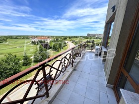 ������� 3-����� | Imot.bg � ����� ������ 15