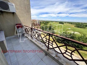 ������� 3-����� | Imot.bg � ����� ������ 14