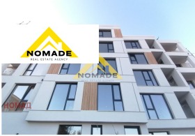 ������� 4-����� | Imot.bg � ����� ������ 2