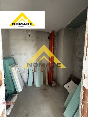 ������� 4-����� | Imot.bg � ����� ������ 16