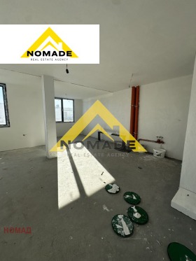 ������� 4-����� | Imot.bg � ����� ������ 7