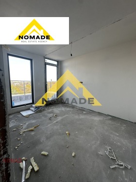 ������� 4-����� | Imot.bg � ����� ������ 10