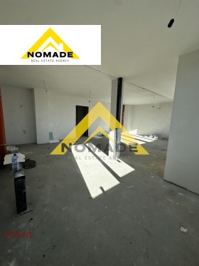 ������� 4-����� | Imot.bg � ����� ������ 6