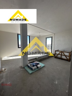 ������� 4-����� | Imot.bg � ����� ������ 5