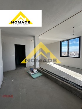 ������� 4-����� | Imot.bg � ����� ������ 13