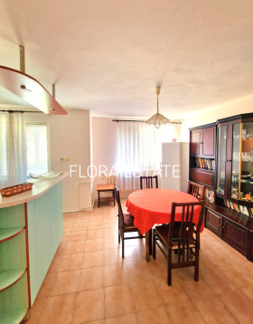 4- | Imot.bg    7
